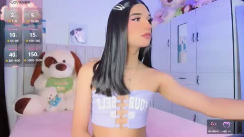 Snapshot of ransel_sex chatting on 10/10/25, 11:04 ransel_sex online show from 10/10/25, 11:04