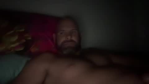 Snapshot of ransguy chatting on 01/17/25, 11:49 ransguy online show from 01/17/25, 11:49