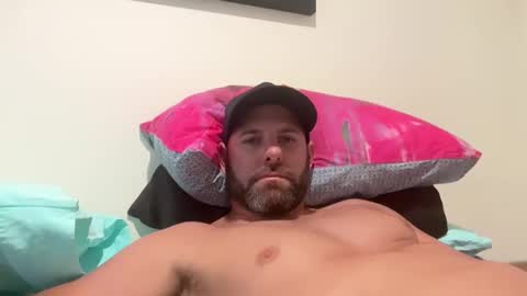 Snapshot of ransguy chatting on 02/01/25, 05:39 ransguy online show from 02/01/25, 05:39