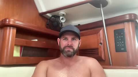 Snapshot of ransguy chatting on 02/06/25, 04:42 ransguy online show from 02/06/25, 04:42