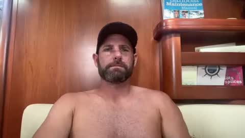 Snapshot of ransguy chatting on 02/08/25, 05:40 ransguy online show from 02/08/25, 05:40