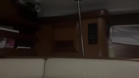 Snapshot of ransguy chatting on 02/12/25, 08:59 ransguy online show from 02/12/25, 08:59