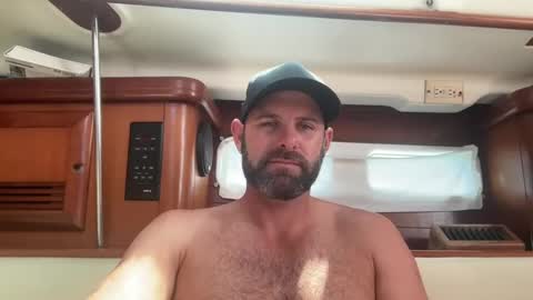 Snapshot of ransguy chatting on 03/06/25, 02:41 ransguy online show from 03/06/25, 02:41