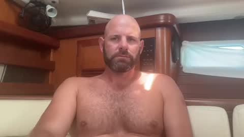 Snapshot of ransguy chatting on 03/11/25, 10:31 ransguy online show from 03/11/25, 10:31