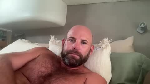 Snapshot of ransguy chatting on 09/23/25, 01:08 ransguy online show from 09/23/25, 01:08