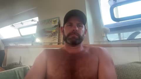 ransguy online show from 02/11/26, 07:24