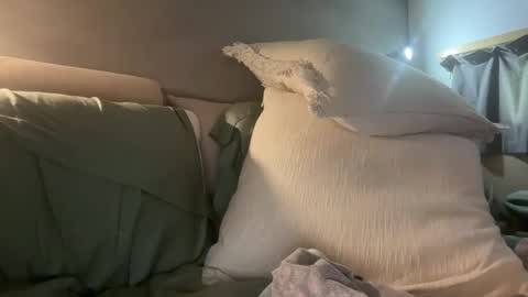 ransguy online show from 02/14/26, 07:43