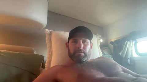 ransguy online show from 02/20/26, 06:59