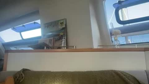 ransguy online show from 02/25/26, 06:12