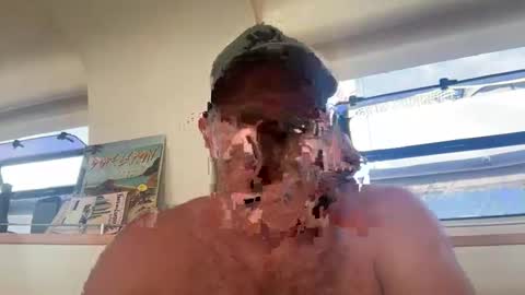 ransguy online show from 03/07/26, 04:20