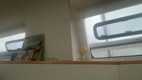 ransguy online show from 03/13/26, 07:37