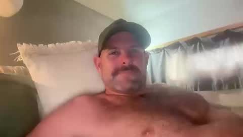 ransguy online show from 03/14/26, 07:14