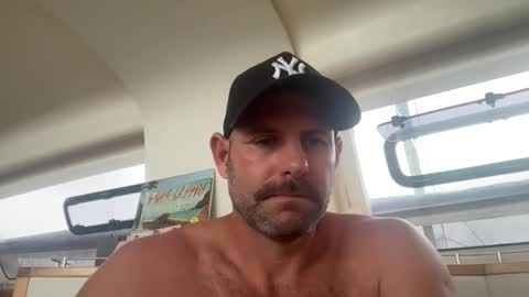 ransguy online show from 03/14/26, 10:04