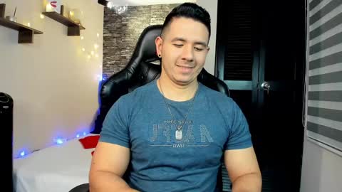 Jonas online show from 12/20/24, 12:19