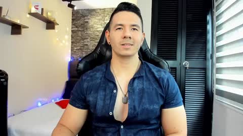 Jonas online show from 12/22/24, 07:10