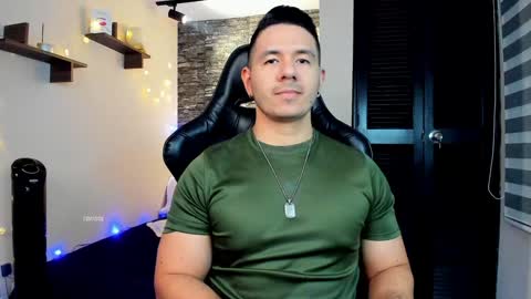 Jonas online show from 02/09/25, 12:06