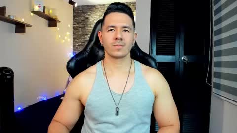 Jonas online show from 02/21/25, 12:27