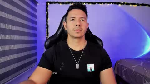 Jonas online show from 01/05/26, 11:41