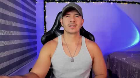 Jonas online show from 01/17/26, 11:19