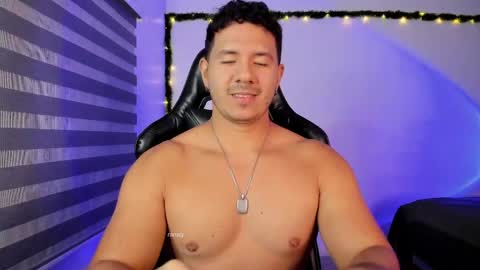 Jonas online show from 04/26/26, 12:30