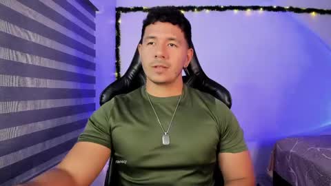 Jonas online show from 05/02/26, 11:54