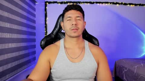 Jonas online show from 05/12/26, 12:30
