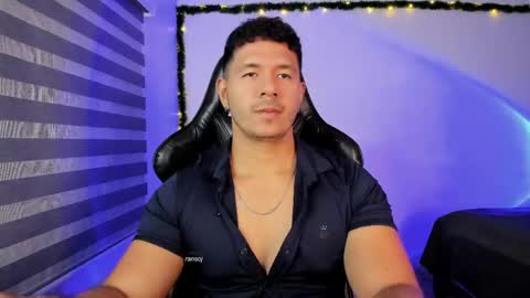 Jonas online show from 05/20/26, 11:44