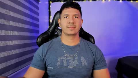 Jonas online show from 06/03/26, 12:02