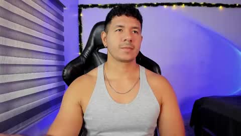 Jonas online show from 06/06/26, 01:16