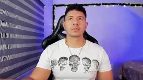 Jonas online show from 06/12/26, 11:46