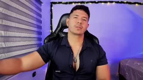 Jonas online show from 06/13/26, 01:42