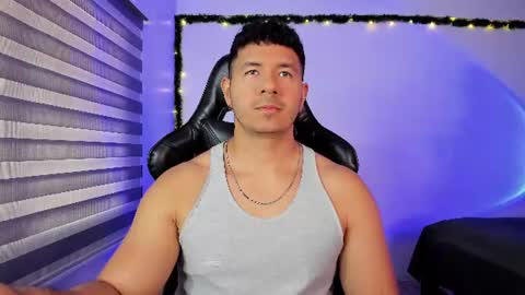 Jonas online show from 06/16/26, 01:14