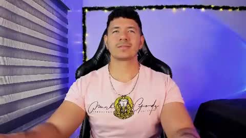 Jonas online show from 06/17/26, 01:12