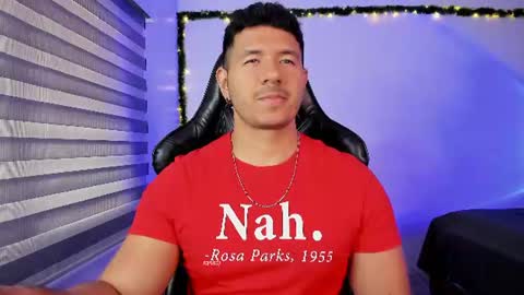 Jonas online show from 06/18/26, 01:48