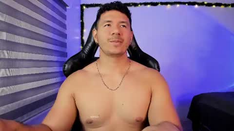 Jonas online show from 06/19/26, 02:54