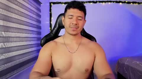 Jonas online show from 06/24/26, 02:05