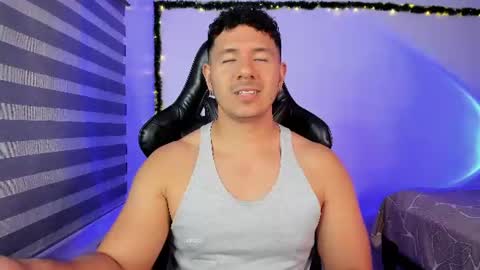 Jonas online show from 06/26/26, 12:59