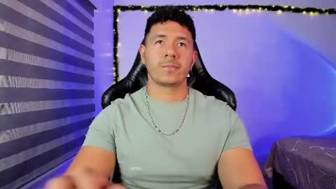 Jonas online show from 06/27/26, 12:26