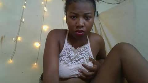 Rantamarie online show from 04/15/26, 09:37