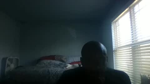 Snapshot of rantwilk chatting on 03/29/26, 06:19 rantwilk online show from 03/29/26, 06:19