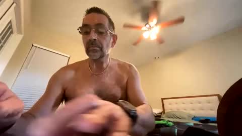 Snapshot of ranuzzi26 chatting on 05/09/26, 04:39 ranuzzi26 online show from 05/09/26, 04:39