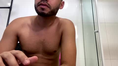 raphael246989 online show from 12/04/24, 05:00