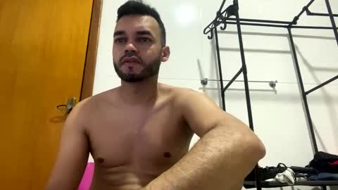 raphael246989 online show from 12/09/24, 02:45