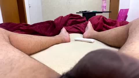 raphael246989 online show from 12/28/24, 12:26