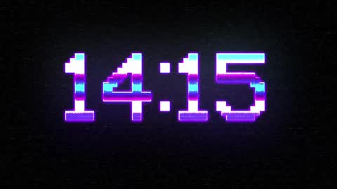 raphael_nyon1 online show from 05/14/26, 04:25