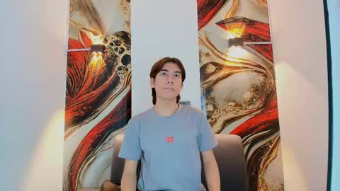 raphael_nyon1 online show from 06/08/26, 03:51