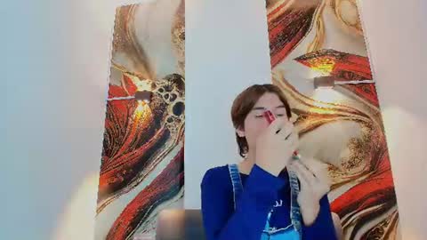 raphael_nyon1 online show from 06/18/26, 03:51