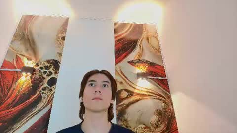 raphael_nyon1 online show from 06/22/26, 03:47