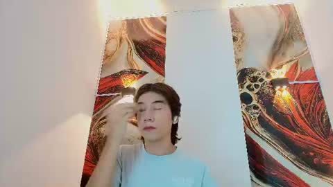 raphael_nyon1 online show from 06/23/26, 03:59