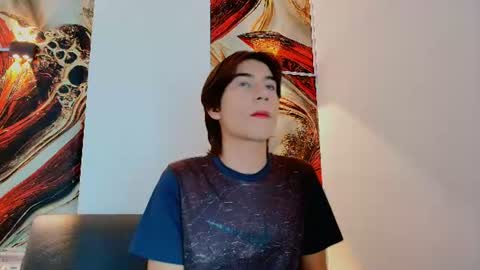 raphael_nyon1 online show from 06/27/26, 03:55